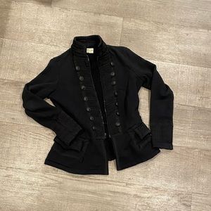 •Ralph Lauren• Denim & Supply Co.•